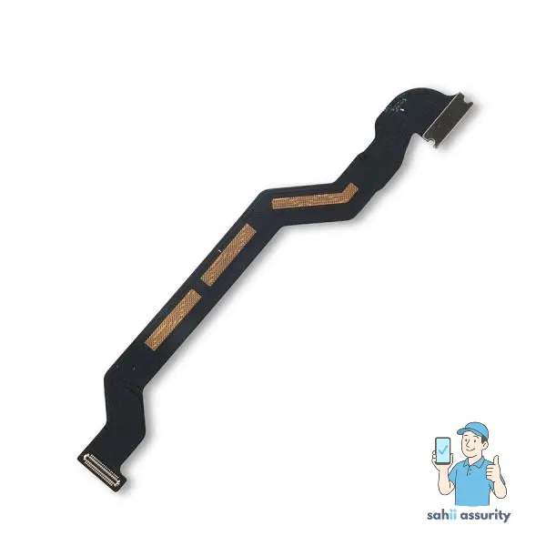LCD Flex Cable for OnePlus 8 Pro thumbnail